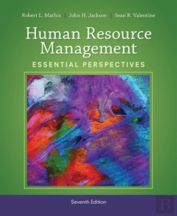 Bertrand.pt - Human Resource Management