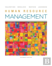 Human Resource Management