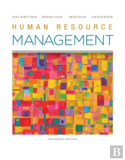 Bertrand.pt - Human Resource Management