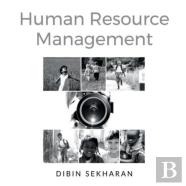 Human Resource Management