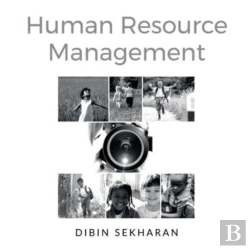 Bertrand.pt - Human Resource Management