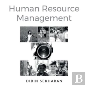 Human Resource Management