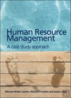 Bertrand.pt - Human Resource Management