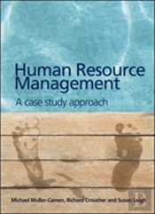 Human Resource Management