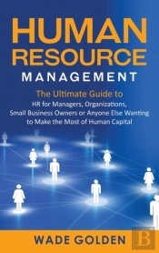 Human Resource Management