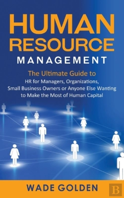 Bertrand.pt - Human Resource Management