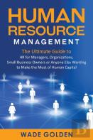 Human Resource Management