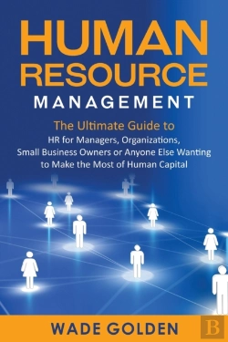 Bertrand.pt - Human Resource Management