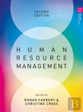 Human Resource Management