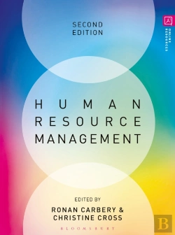 Bertrand.pt - Human Resource Management