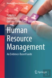 Human Resource Management