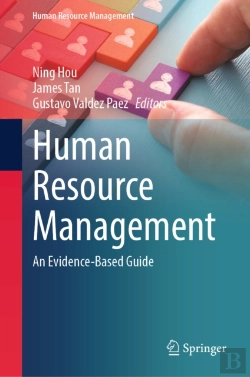 Bertrand.pt - Human Resource Management