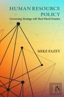 Human Resource Policy