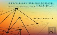Human Resource Policy