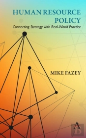 Human Resource Policy