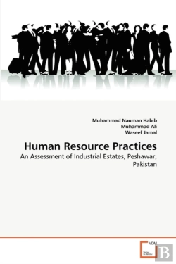 Bertrand.pt - Human Resource Practices