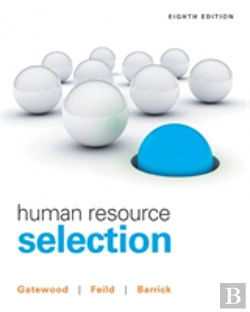 Bertrand.pt - Human Resource Selection