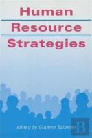 Human Resource Strategies