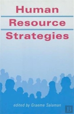 Bertrand.pt - Human Resource Strategies