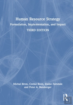Bertrand.pt - Human Resource Strategy