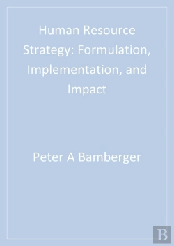 Bertrand.pt - Human Resource Strategy