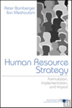 Bertrand.pt - Human Resource Strategy