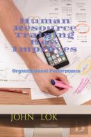Human Resource Training How Improves