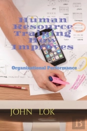 Human Resource Training How Improves