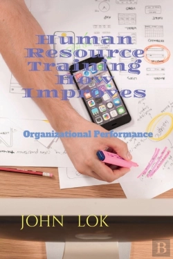 Bertrand.pt - Human Resource Training How Improves