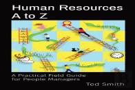 Human Resources A To Z