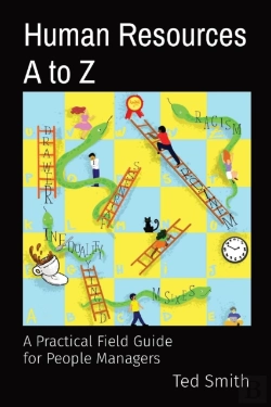 Bertrand.pt - Human Resources A To Z