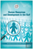 Human Resources And Development In The Gulf