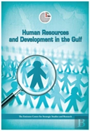 Human Resources And Development In The Gulf