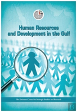 Bertrand.pt - Human Resources And Development In The Gulf