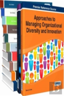 Human Resources And Organizational Efficiency