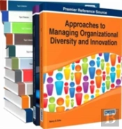 Human Resources And Organizational Efficiency