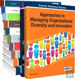 Bertrand.pt - Human Resources And Organizational Efficiency