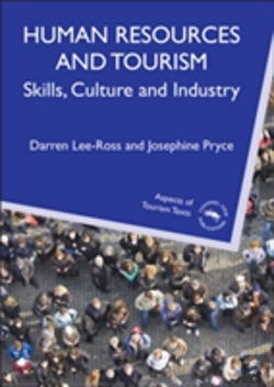 Bertrand.pt - Human Resources And Tourism