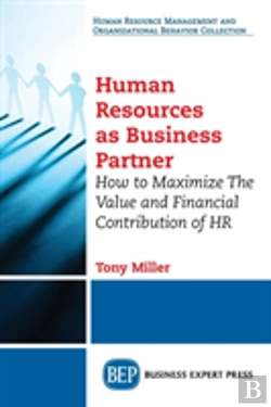 Bertrand.pt - Human Resources As Business Partner