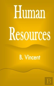 Human Resources