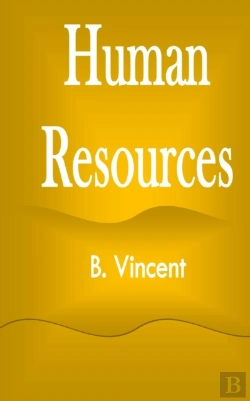 Bertrand.pt - Human Resources