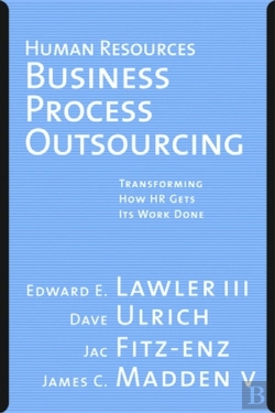 Bertrand.pt - Human Resources Business Process Outsourcing