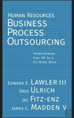 Bertrand.pt - Human Resources Business Process Outsourcing