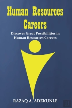 Bertrand.pt - Human Resources Careers