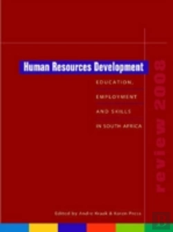 Bertrand.pt - Human Resources Development Review 2008