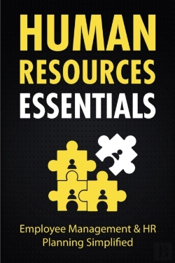 Bertrand.pt - Human Resources Essentials: Employee Man