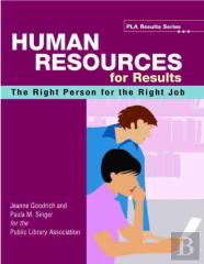 Human Resources For Results