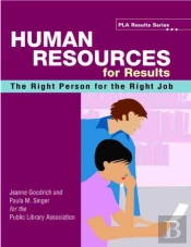 Human Resources For Results