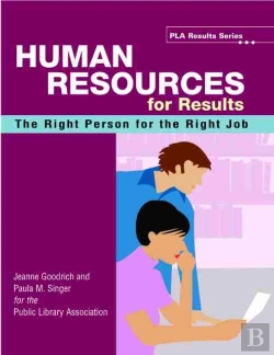 Bertrand.pt - Human Resources For Results