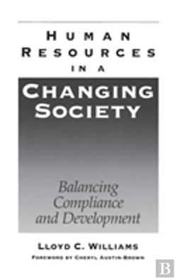 Bertrand.pt - Human Resources In A Changing Society